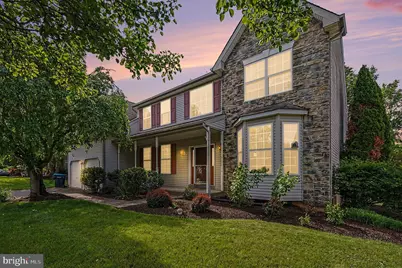 45 Jessica Circle, Schwenksville, PA 19473 - Photo 3