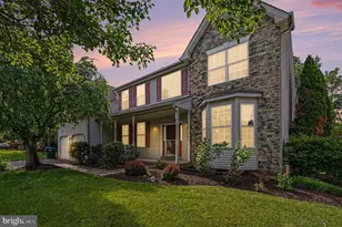 45 Jessica Cir, Schwenksville, PA 19473 - Photo 3