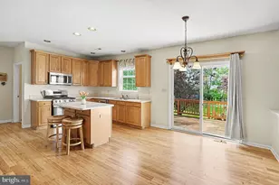 45 Jessica Cir, Schwenksville, PA 19473 - Photo 9