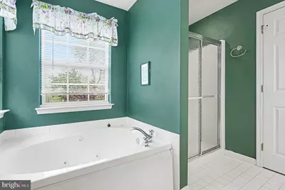 45 Jessica Circle, Schwenksville, PA 19473 - Photo 27