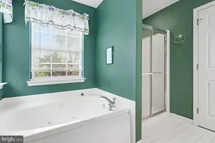 45 Jessica Cir, Schwenksville, PA 19473 - Photo 27