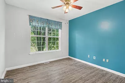 45 Jessica Circle, Schwenksville, PA 19473 - Photo 17