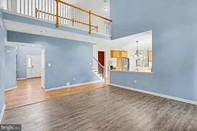 45 Jessica Circle, Schwenksville, PA 19473 - Photo 13