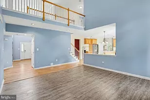 45 Jessica Cir, Schwenksville, PA 19473 - Photo 13