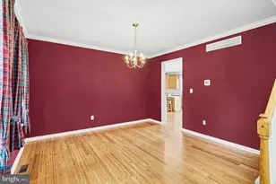 45 Jessica Cir, Schwenksville, PA 19473 - Photo 15