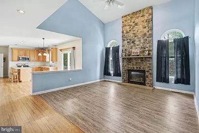 45 Jessica Circle, Schwenksville, PA 19473 - Photo 11