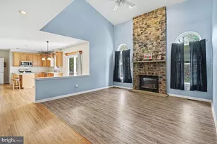 45 Jessica Cir, Schwenksville, PA 19473 - Photo 11