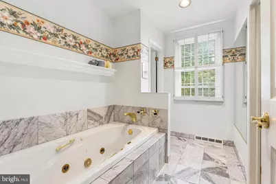517 Candace Lane, Villanova, PA 19085 - Photo 29