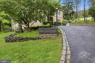 517 Candace Ln, Villanova, PA 19085 - Photo 37