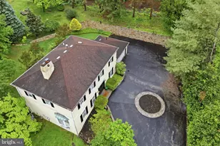 517 Candace Ln, Villanova, PA 19085 - Photo 5