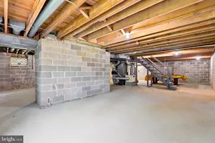 517 Candace Ln, Villanova, PA 19085 - Photo 33