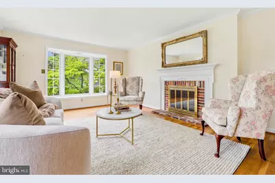 517 Candace Lane, Villanova, PA 19085 - Photo 9