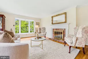 517 Candace Ln, Villanova, PA 19085 - Photo 9