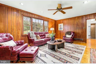 517 Candace Lane, Villanova, PA 19085 - Photo 15