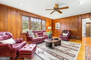 517 Candace Ln, Villanova, PA 19085 - Photo 15