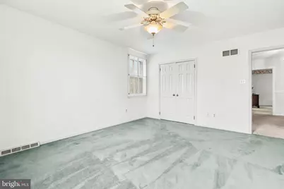 517 Candace Lane, Villanova, PA 19085 - Photo 25