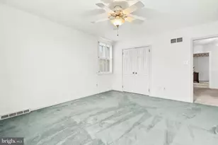 517 Candace Ln, Villanova, PA 19085 - Photo 25