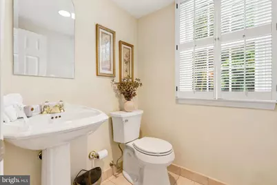 517 Candace Lane, Villanova, PA 19085 - Photo 13