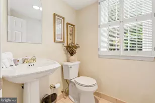 517 Candace Ln, Villanova, PA 19085 - Photo 13