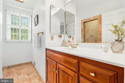 517 Candace Lane, Villanova, PA 19085 - Photo 23