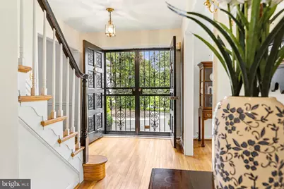 517 Candace Lane, Villanova, PA 19085 - Photo 7