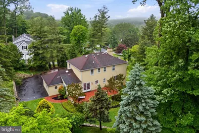517 Candace Lane, Villanova, PA 19085 - Photo 39