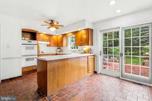517 Candace Ln, Villanova, PA 19085 - Photo 17