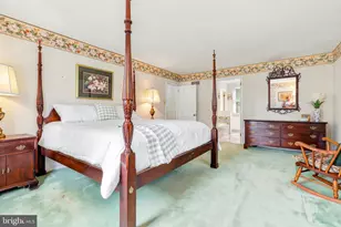 517 Candace Ln, Villanova, PA 19085 - Photo 27