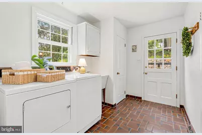517 Candace Lane, Villanova, PA 19085 - Photo 19