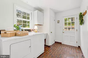 517 Candace Ln, Villanova, PA 19085 - Photo 19