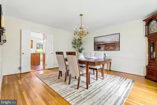 517 Candace Ln, Villanova, PA 19085 - Photo 11
