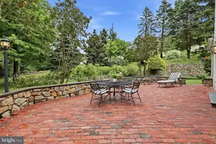 517 Candace Ln, Villanova, PA 19085 - Photo 35