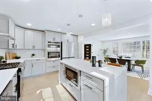 826 Pardee Ln, Wyncote, PA 19095 - Photo 13