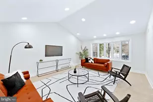 826 Pardee Ln, Wyncote, PA 19095 - Photo 5