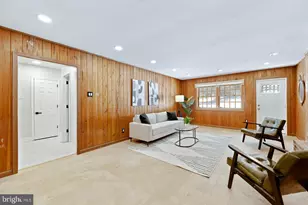 826 Pardee Ln, Wyncote, PA 19095 - Photo 19