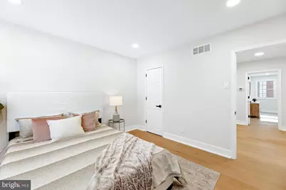 826 Pardee Lane, Wyncote, PA 19095 - Photo 39