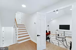 826 Pardee Ln, Wyncote, PA 19095 - Photo 23