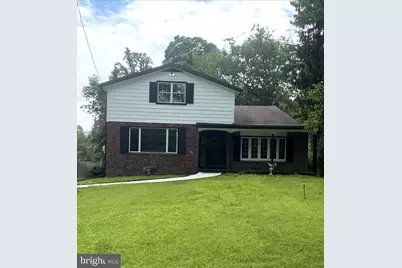826 Pardee Lane, Wyncote, PA 19095 - Photo 1