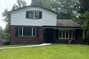 826 Pardee Ln, Wyncote, PA 19095 - Photo 1