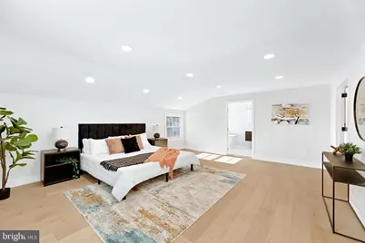 826 Pardee Lane, Wyncote, PA 19095 - Photo 27