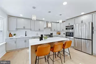 826 Pardee Ln, Wyncote, PA 19095 - Photo 9