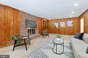 826 Pardee Ln, Wyncote, PA 19095 - Photo 21
