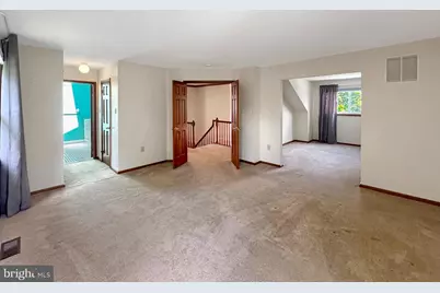 186 Freeland Drive, Collegeville, PA 19426 - Photo 17