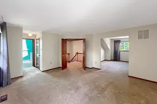 186 Freeland Dr, Collegeville, PA 19426 - Photo 17