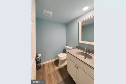 186 Freeland Drive, Collegeville, PA 19426 - Photo 15