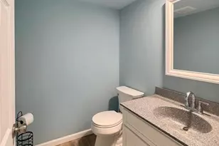 186 Freeland Dr, Collegeville, PA 19426 - Photo 15