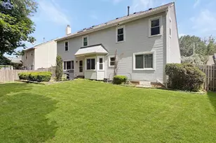 186 Freeland Dr, Collegeville, PA 19426 - Photo 11