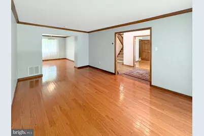 186 Freeland Drive, Collegeville, PA 19426 - Photo 5