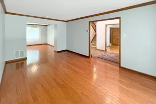 186 Freeland Dr, Collegeville, PA 19426 - Photo 5