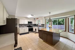186 Freeland Dr, Collegeville, PA 19426 - Photo 7
